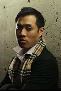 Fred Nguyen