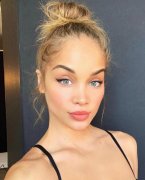 Jasmine Sanders 479790