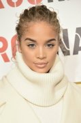 Jasmine Sanders 468026