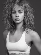 Jasmine Sanders 468025