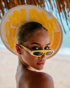 Jasmine Sanders 479796