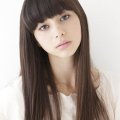 Ayami Nakajô