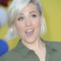 Hannah Hart