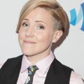 Hannah Hart