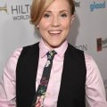 Hannah Hart