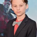 Wyatt Oleff