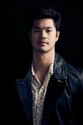 Ross Butler 316950