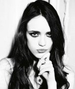 Stacy Martin 234784