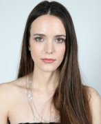 Stacy Martin 234782