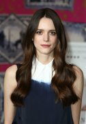 Stacy Martin 234775