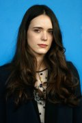 Stacy Martin 234776