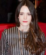 Stacy Martin 234777