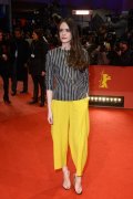 Stacy Martin 234779