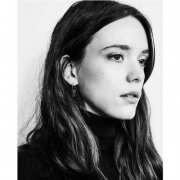 Stacy Martin 517343