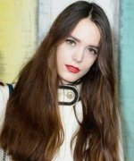 Stacy Martin 234781