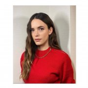 Stacy Martin 563180