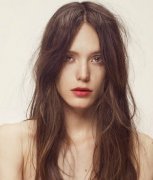 Stacy Martin 234774