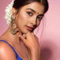 Pooja Hegde