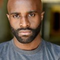 Toby Onwumere