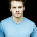 Sam Strike