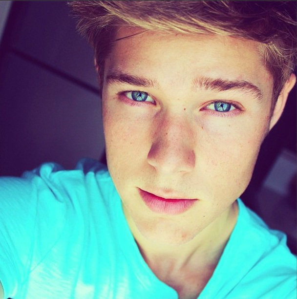 Mason Dye - Görsel 3.