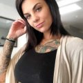 Bonnie Rotten