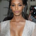 Jourdan Dunn