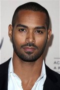 Lamon Archey 347693