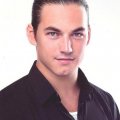 Giacomo Gianniotti