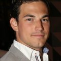 Giacomo Gianniotti