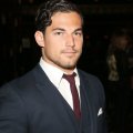 Giacomo Gianniotti