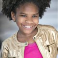 Trinitee Stokes