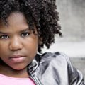 Trinitee Stokes