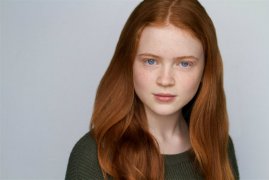 Sadie Sink 343859