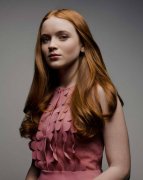 Sadie Sink 396641