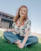 Sadie Sink 499423