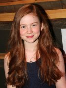 Sadie Sink 396642