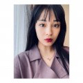 Suzu Hirose