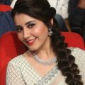 Rashi Khanna