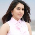 Rashi Khanna