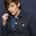 Cameron Esposito