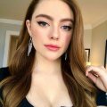 Danielle Rose Russell