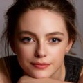 Danielle Rose Russell