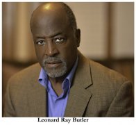 Leonard R. Butler 461299