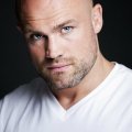 Cathal Pendred