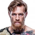 Conor McGregor