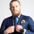 Conor McGregor