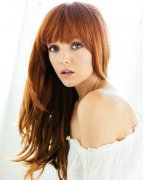 Hannah Rose May 304967