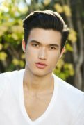 Charles Melton 323998