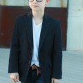 Owen Vaccaro